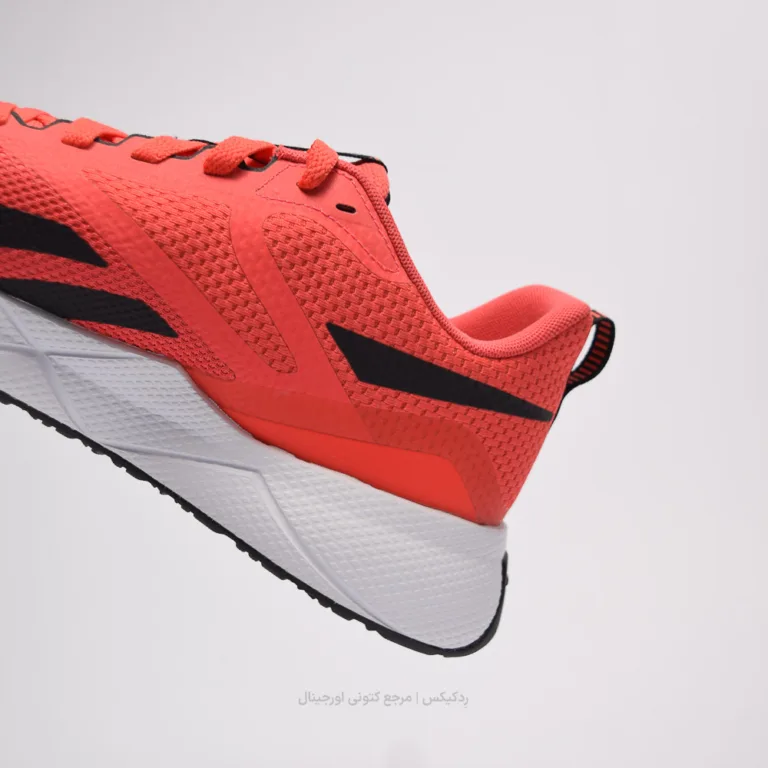 Reebok NFX Trainer 100033329 (9 of 10)