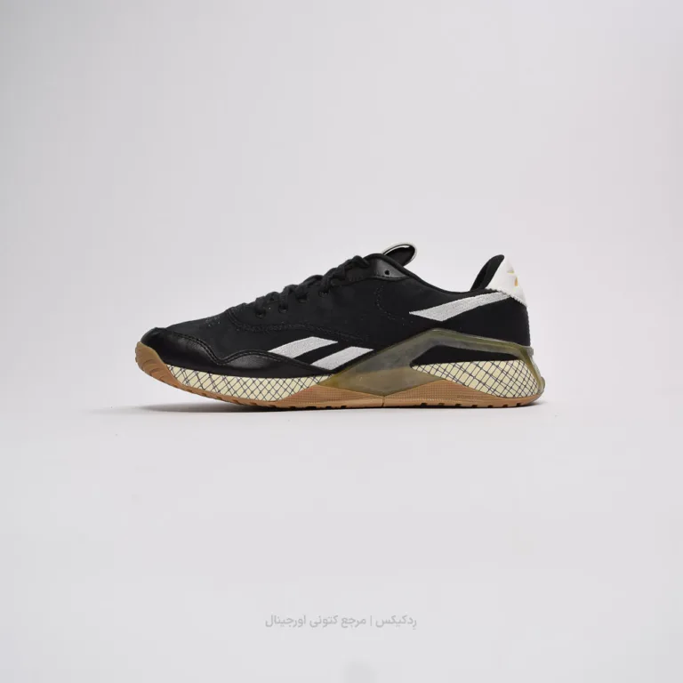 Reebok Nano X2 Grow GW7767 (2 of 10)