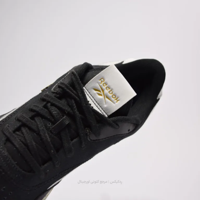 Reebok Nano X2 Grow GW7767 (7 of 10)