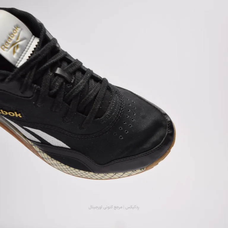 Reebok Nano X2 Grow GW7767 (8 of 10)