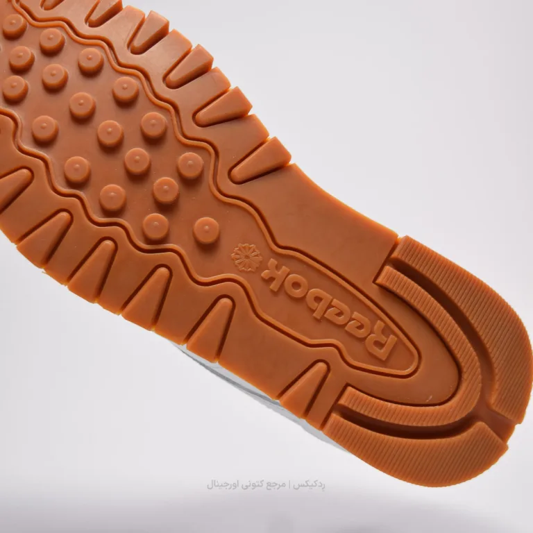 Reebok classic white gy0956 (10 of 10)