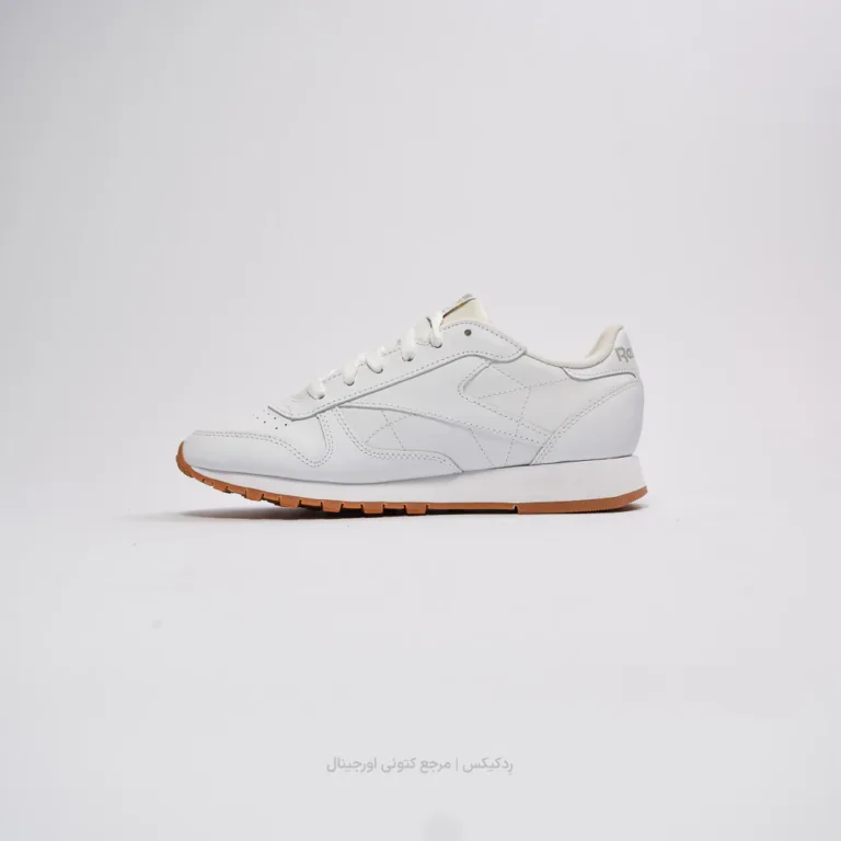 Reebok classic white gy0956 (2 of 10)