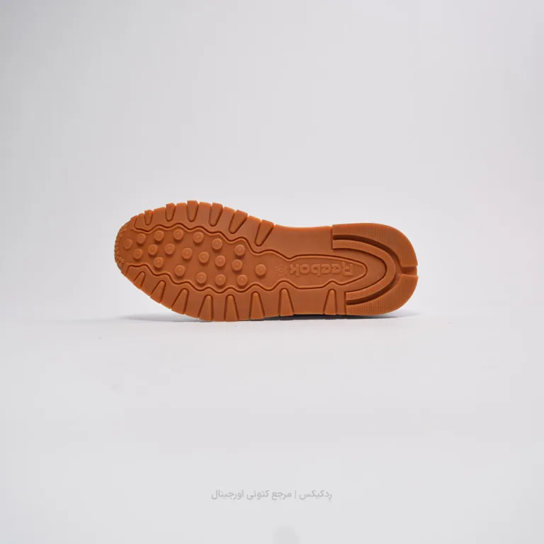 Reebok classic white gy0956 (4 of 10)