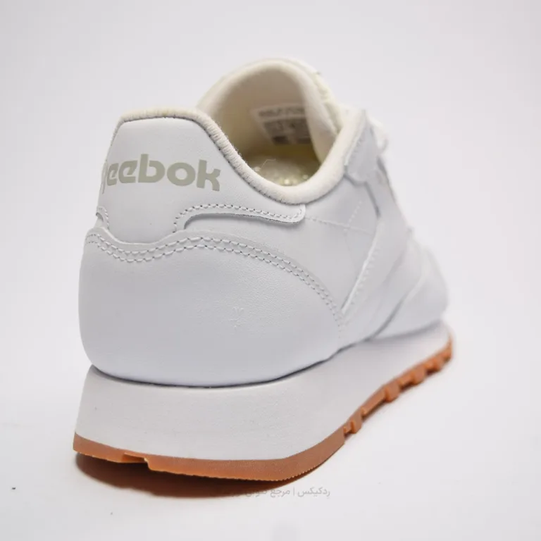 Reebok classic white gy0956 (5 of 10)