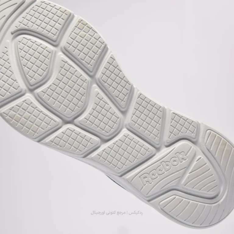 Reebok jugger 100233866 (10 of 10)