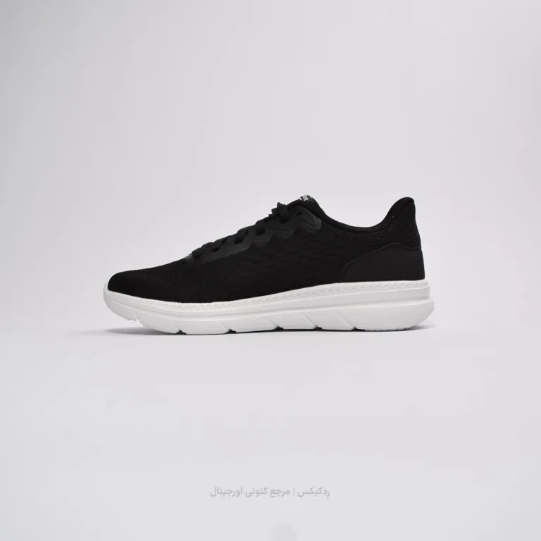 Reebok jugger 100233866 (2 of 10)