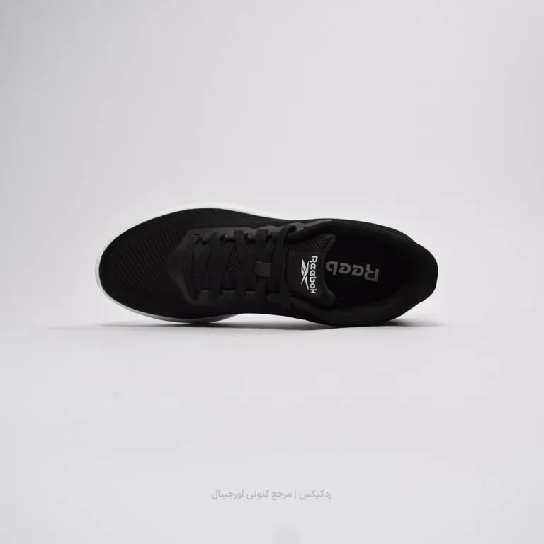 Reebok jugger 100233866 (3 of 10)