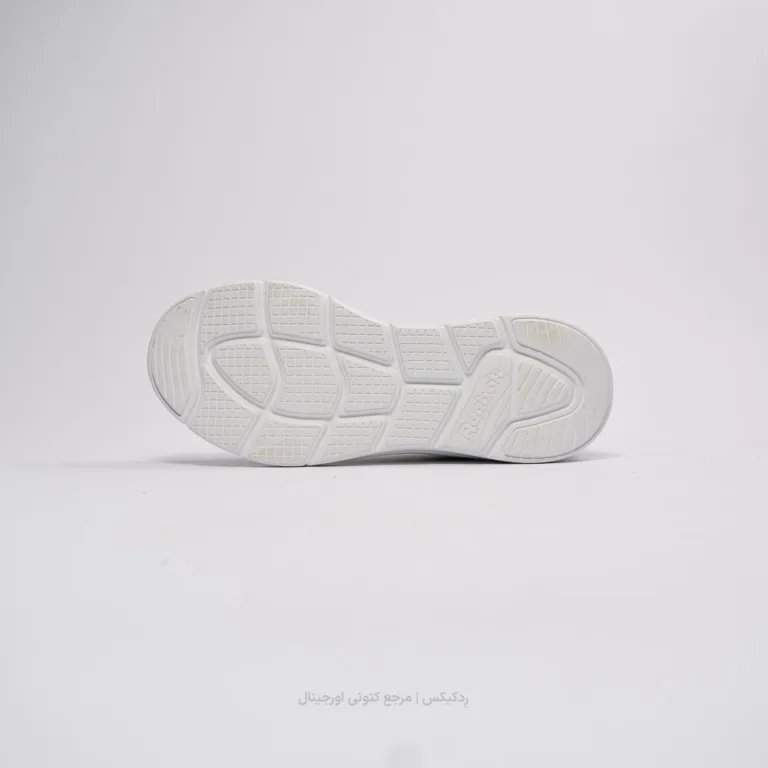 Reebok jugger 100233866 (4 of 10)