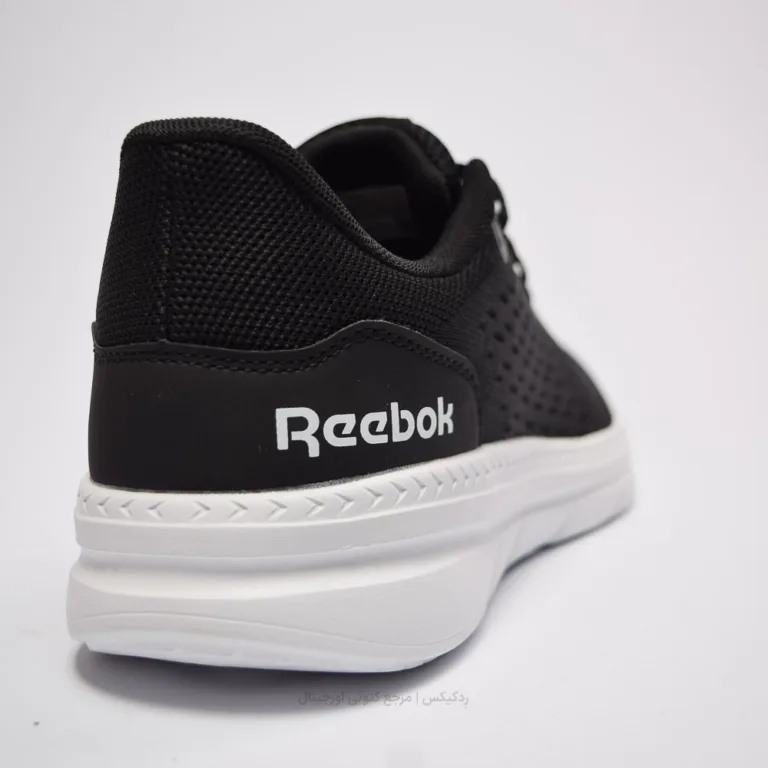 Reebok jugger 100233866 (5 of 10)