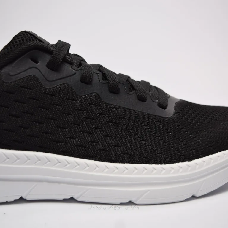 Reebok jugger 100233866 (6 of 10)