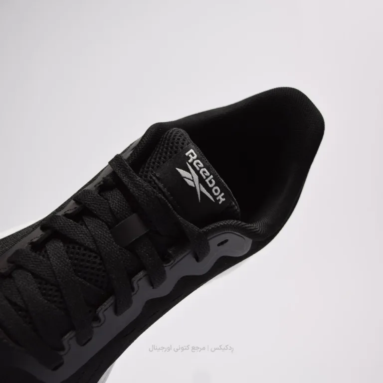 Reebok jugger 100233866 (7 of 10)