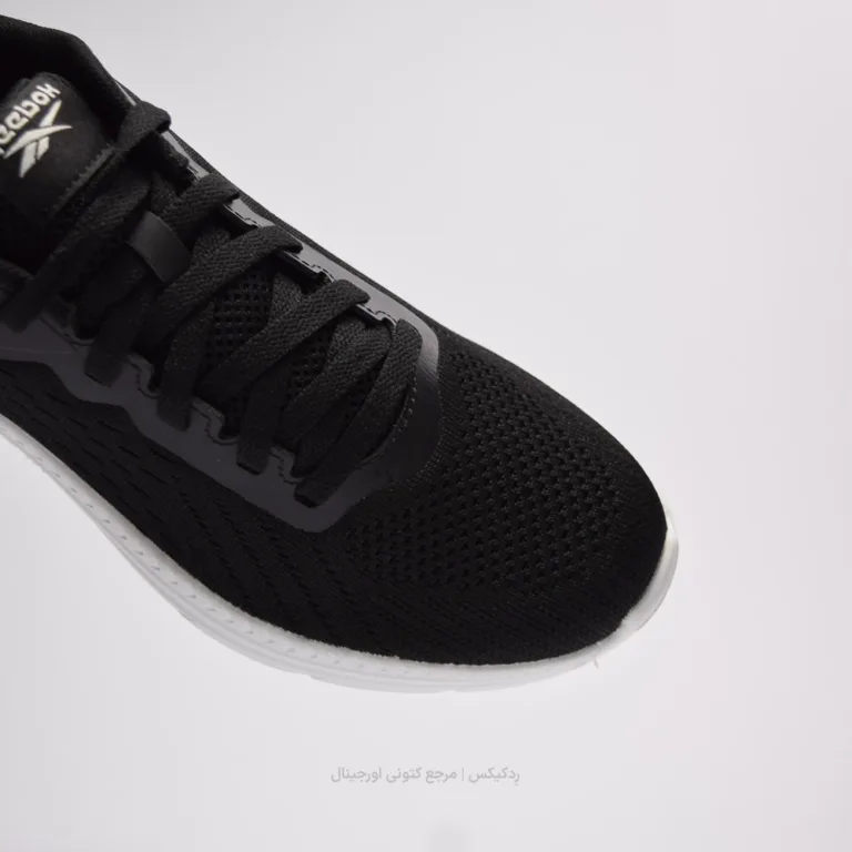 Reebok jugger 100233866 (8 of 10)