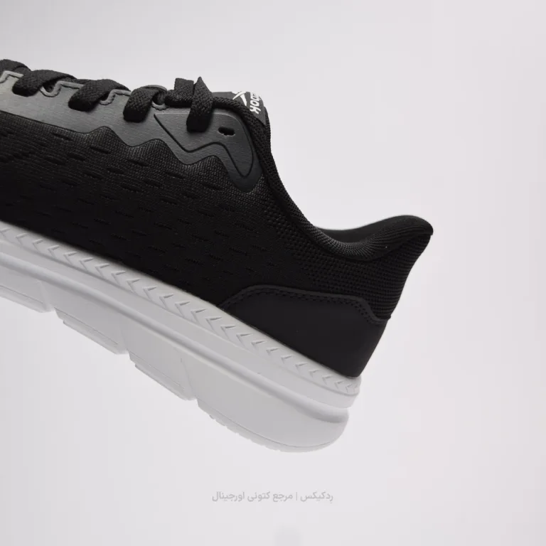 Reebok jugger 100233866 (9 of 10)