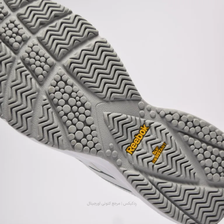 Reebok work n cushion 4 100001159 (10 of 10)