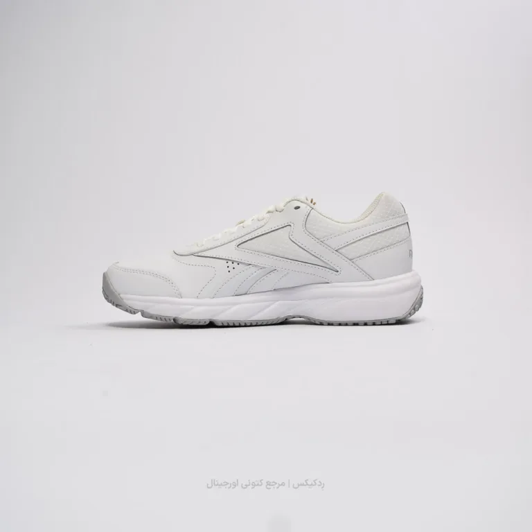 Reebok work n cushion 4 100001159 (2 of 10)