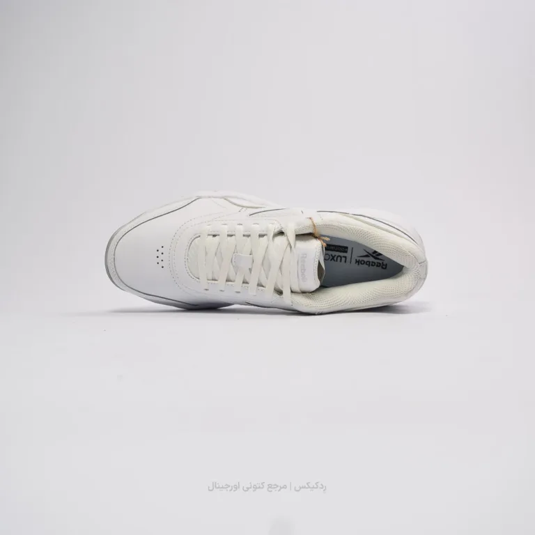 Reebok work n cushion 4 100001159 (3 of 10)