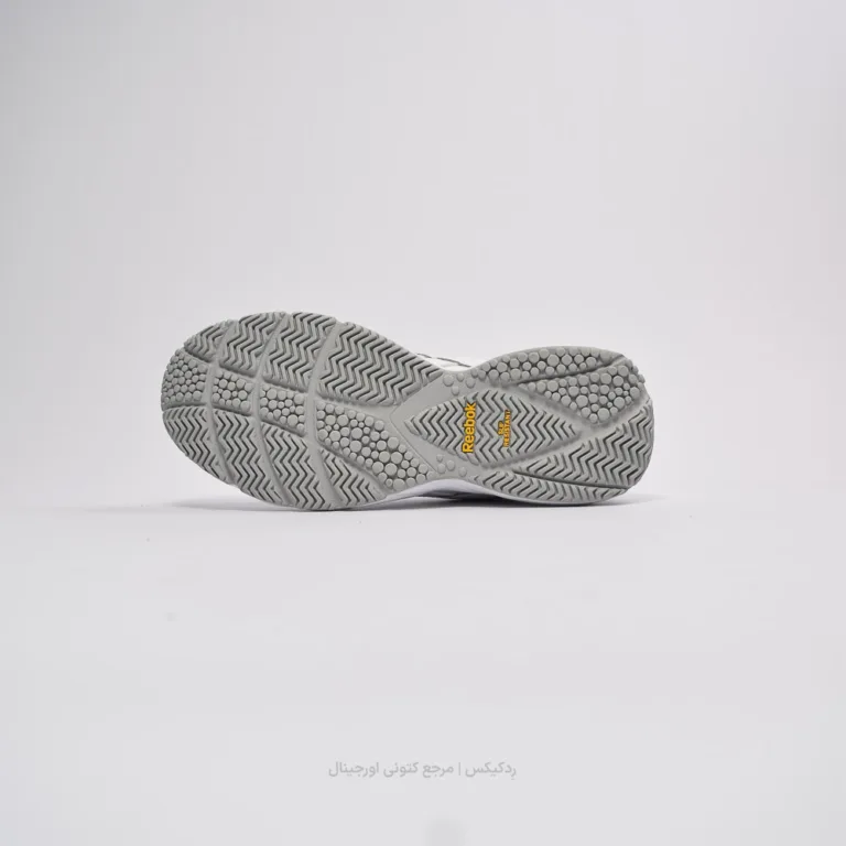 Reebok work n cushion 4 100001159 (4 of 10)