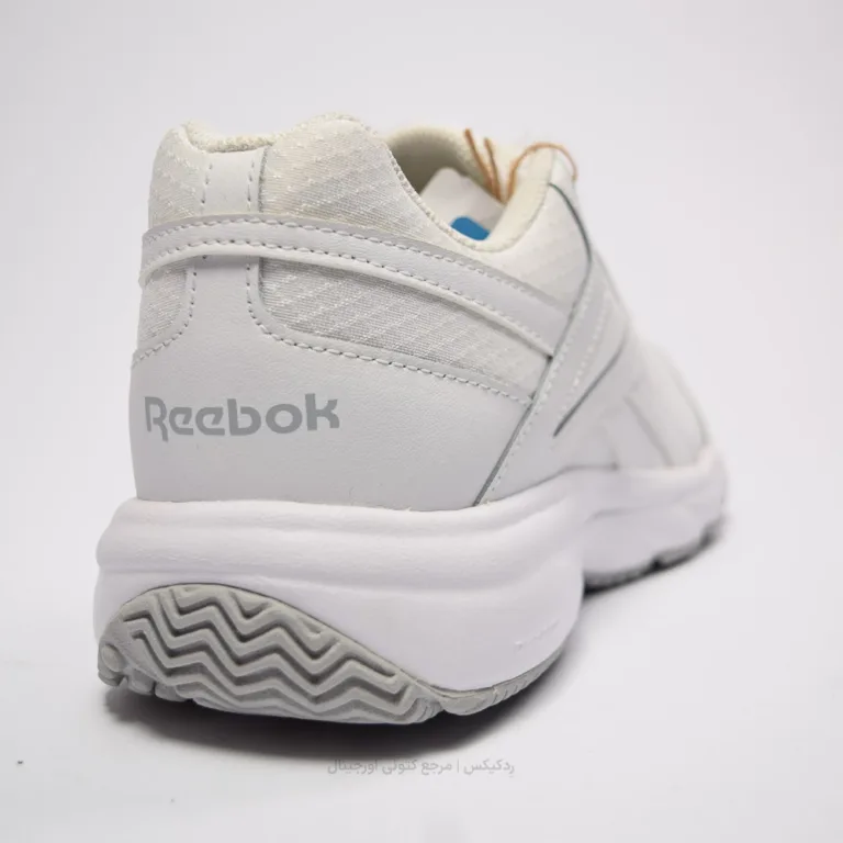 Reebok work n cushion 4 100001159 (5 of 10)