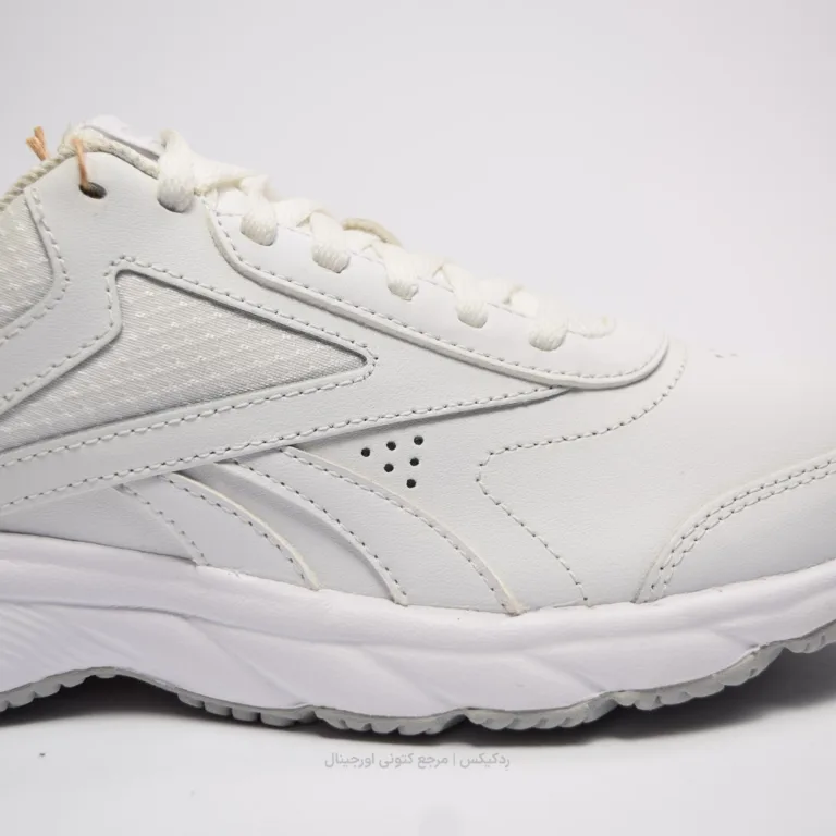 Reebok work n cushion 4 100001159 (6 of 10)