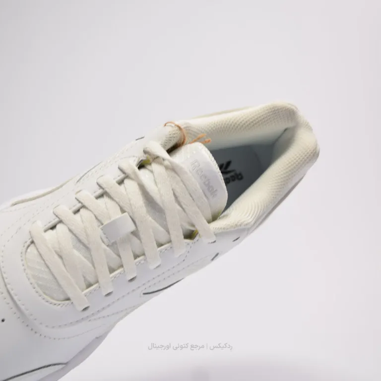 Reebok work n cushion 4 100001159 (7 of 10)