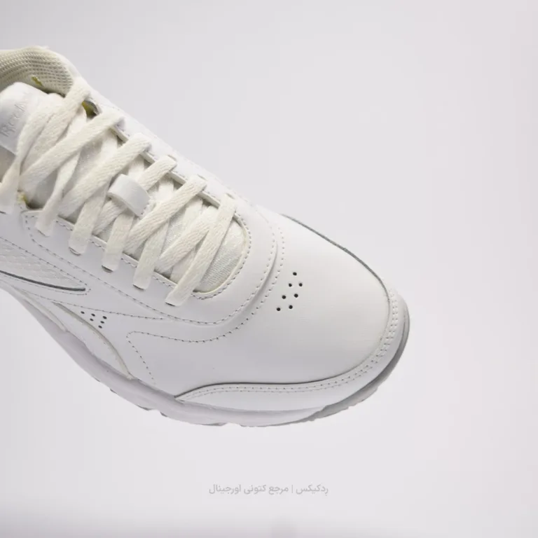 Reebok work n cushion 4 100001159 (8 of 10)