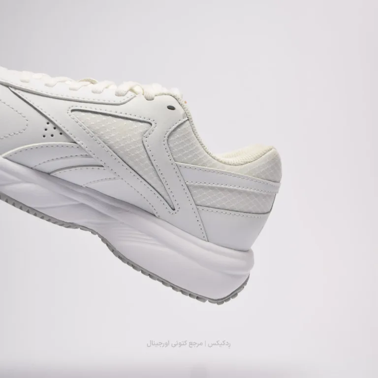 Reebok work n cushion 4 100001159 (9 of 10)