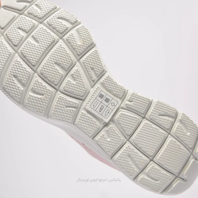 Skechers bobs 117442 (10 of 10)