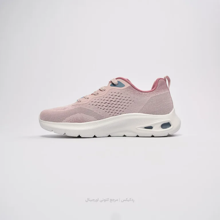 Skechers bobs 117442 (2 of 10)