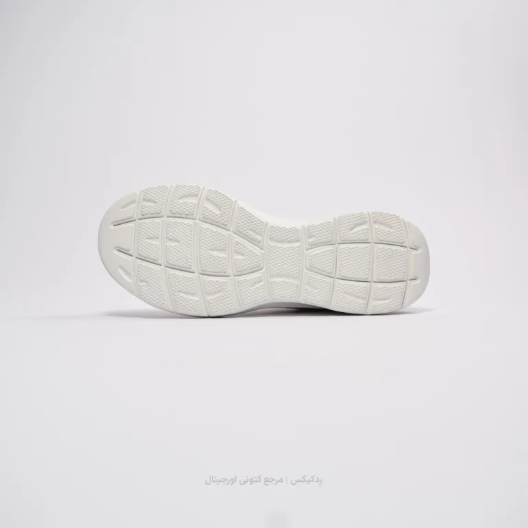 Skechers bobs 117442 (4 of 10)