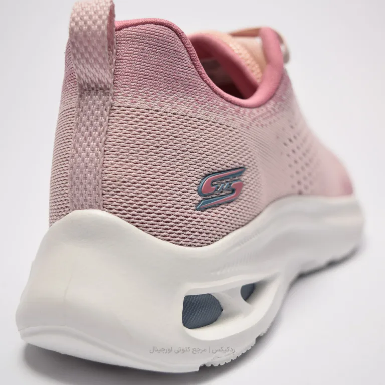 Skechers bobs 117442 (5 of 10)