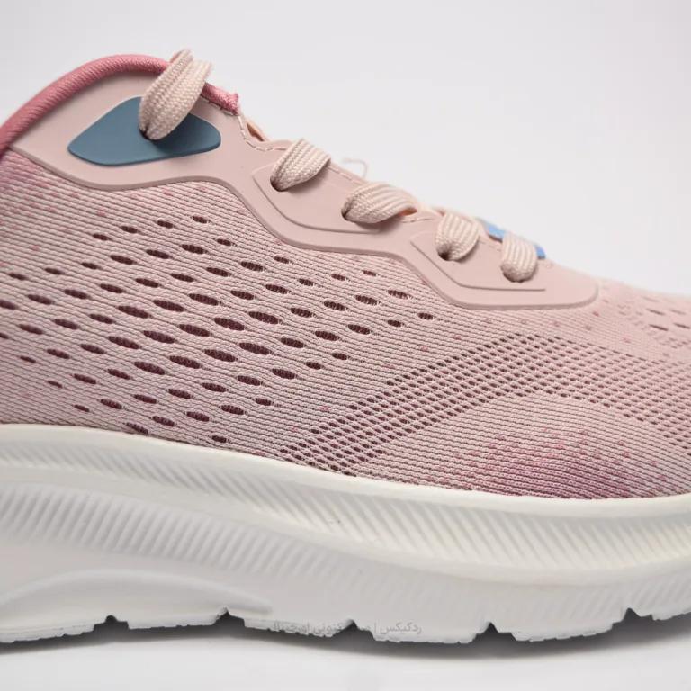 Skechers bobs 117442 (6 of 10)