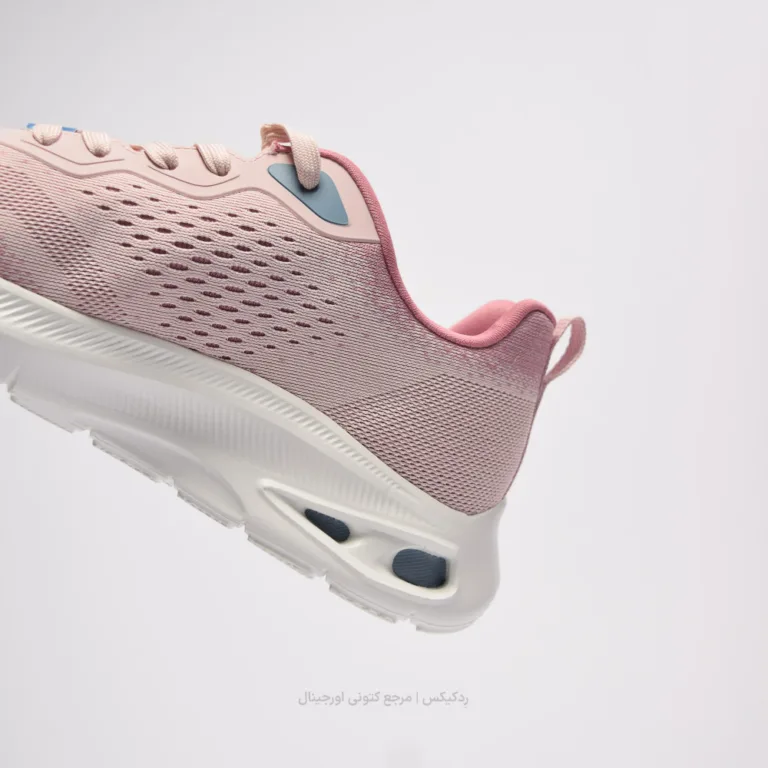 Skechers bobs 117442 (9 of 10)