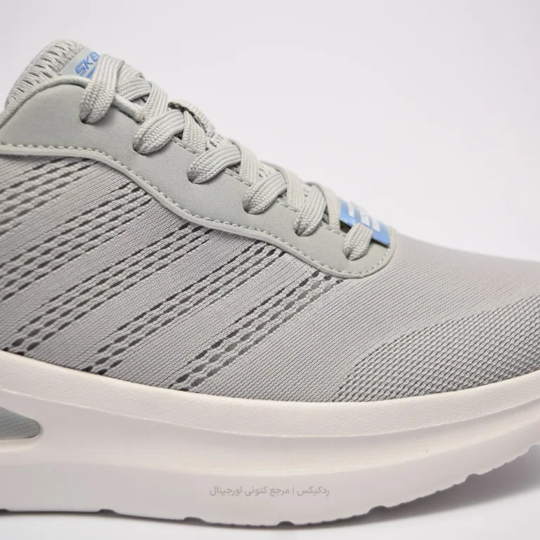 Skechers bobs 118277 (6 of 10)