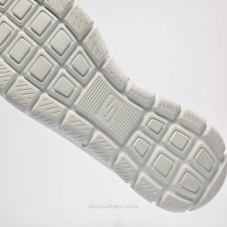 Skechers lite weight 150142 (10 of 10)