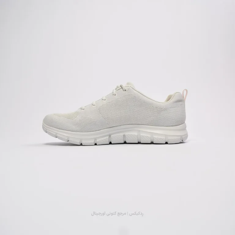 Skechers lite weight 150142 (2 of 10)