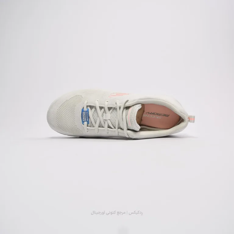 Skechers lite weight 150142 (3 of 10)