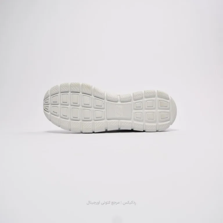 Skechers lite weight 150142 (4 of 10)