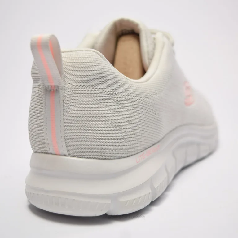 Skechers lite weight 150142 (5 of 10)