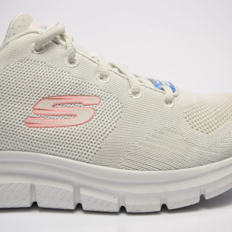 Skechers lite weight 150142 (6 of 10)