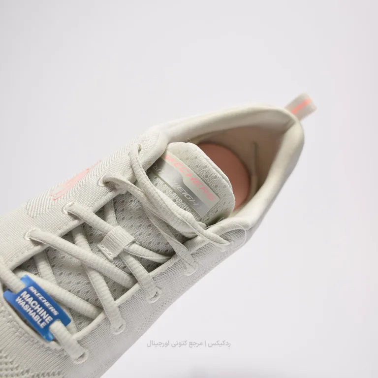 Skechers lite weight 150142 (7 of 10)