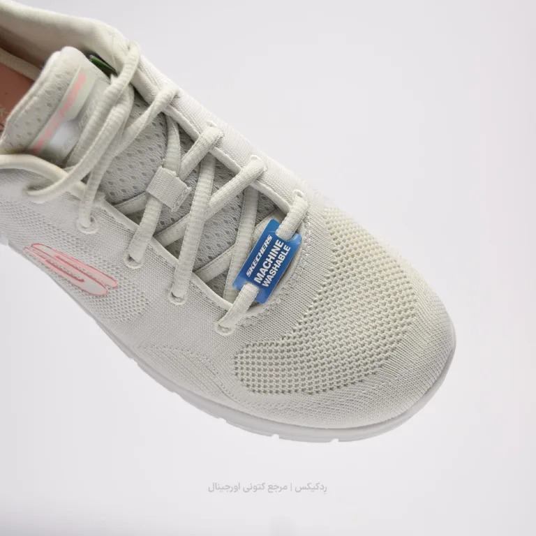 Skechers lite weight 150142 (8 of 10)