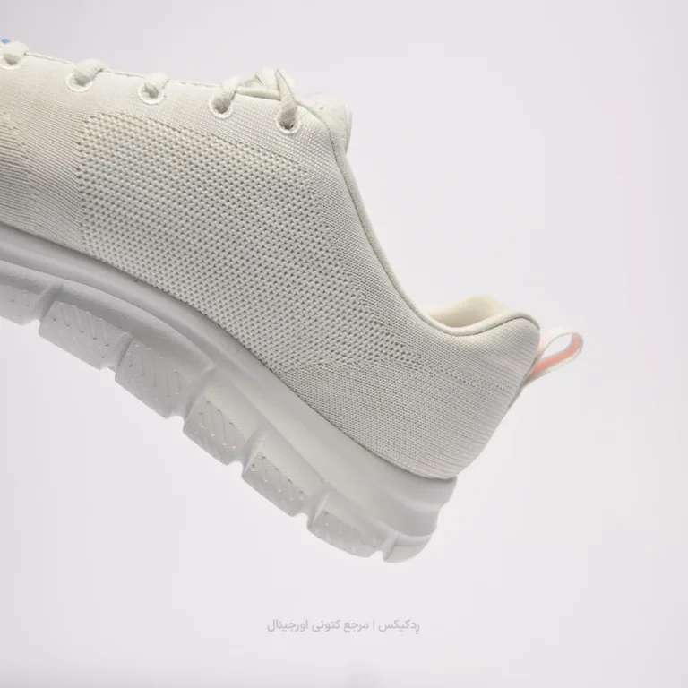 Skechers lite weight 150142 (9 of 10)