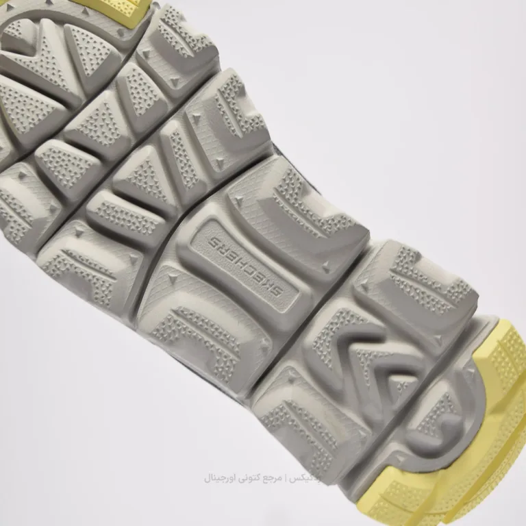 Skechers summit 180145 BLYL- (10 of 10)