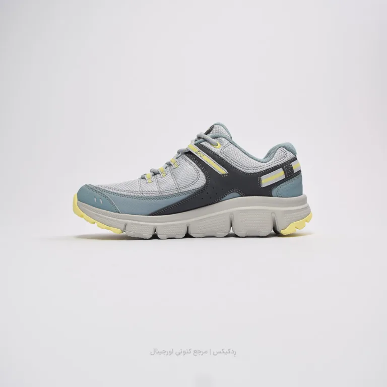 Skechers summit 180145 BLYL- (2 of 10)