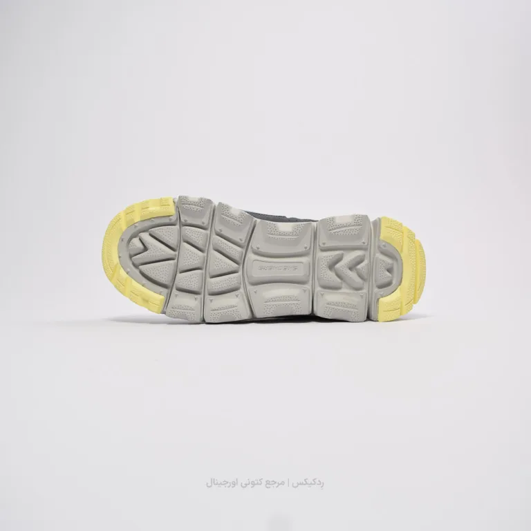 Skechers summit 180145 BLYL- (4 of 10)