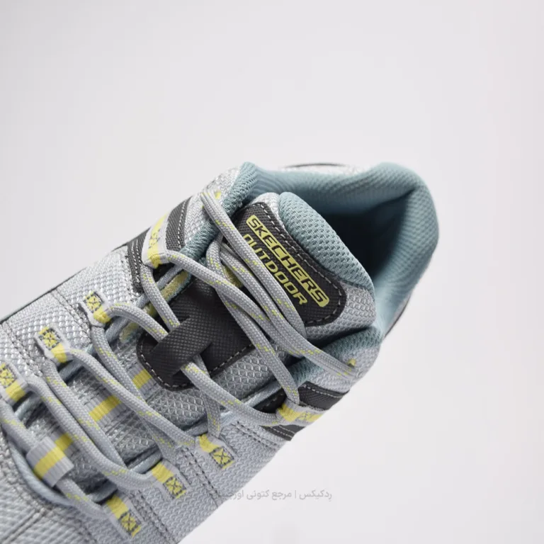 Skechers summit 180145 BLYL- (7 of 10)