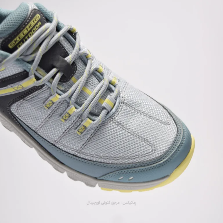 Skechers summit 180145 BLYL- (8 of 10)