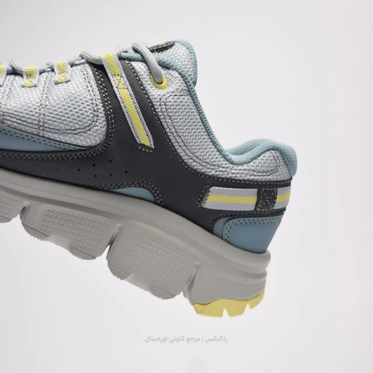 Skechers summit 180145 BLYL- (9 of 10)