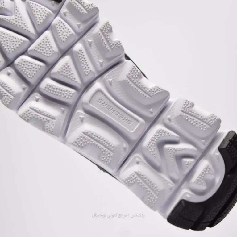 Skechers summit at 180145 (10 of 10)