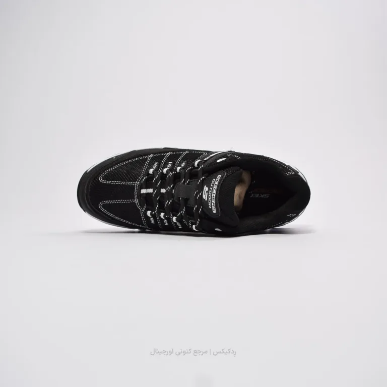 Skechers summit at 180145 (3 of 10)